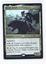 Aryel, Knight of Windgrace - Foil Promo Prerelease